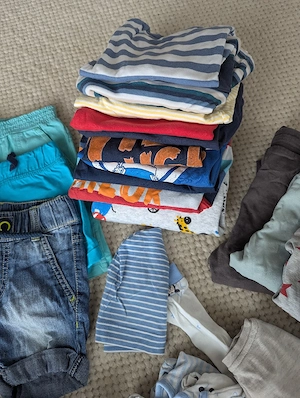 Jungs 80 86 (92) Bild 3