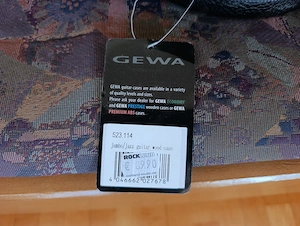 Takamine EG523SC neuwertig ohne Fehler mit Koffer Bild 7