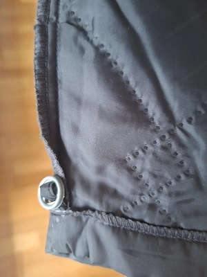 MOtorradinnenhose ixs Bild 4