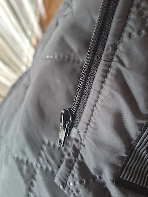 MOtorradinnenhose ixs Bild 3