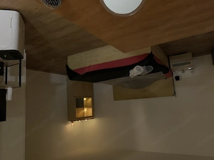 Hallo und herzlich willkommen bei mir privat  Bild 2