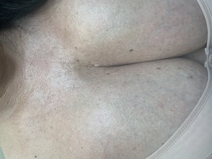 Hallo und herzlich willkommen bei mir privat  Bild 5