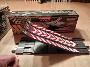 Carrera Go Wippe Bild 3