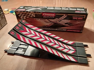 Carrera Go Wippe Bild 2