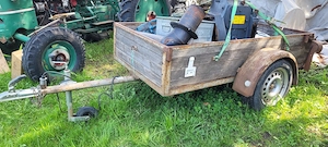 3x hänger zu verschenken  Bild 6