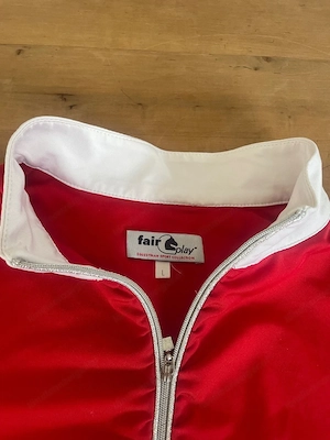 Turnier- Reitshirt Bild 3