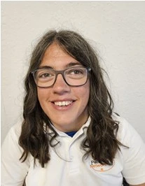 WG Zimmer Arbeiten und wohnen  Bild 3