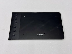 XP-PEN STAR G640S Grafik Tablet Bild 2