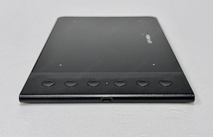 XP-PEN STAR G640S Grafik Tablet Bild 3