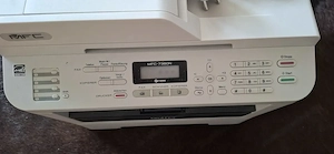 Multifunktions Drucker Bild 2