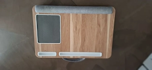 Schreibtisch Auflage