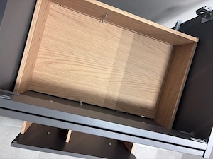 Bad Unterschrank Bild 2