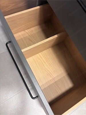 Bad Unterschrank Bild 3