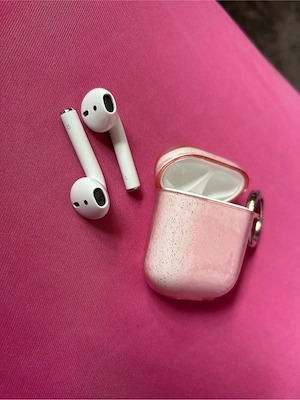 Apple Airpods 1. Generation Bild 4