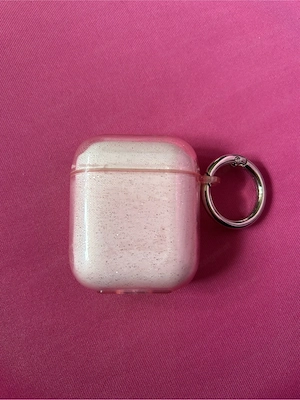 Apple Airpods 1. Generation Bild 5