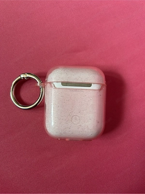 Apple Airpods 1. Generation Bild 3