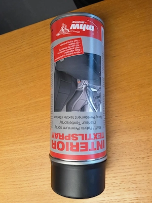 Corbeau RRB Schalensitze Paar Bild 8