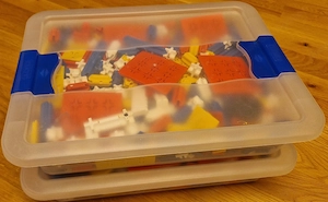 SONOS Bausteine Kinder Bild 2