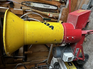 Hartenhäcksler Bild 2