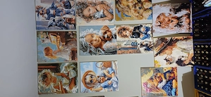 Bilder selbst gemahlt Bild 2