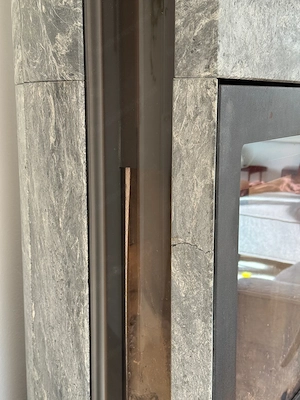 Schwedenofen Handöl Bild 3