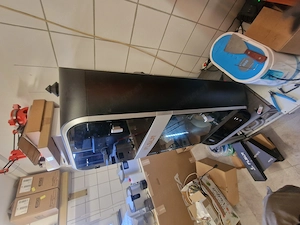 3d drucker FLSUN Bild 2