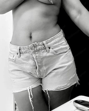 Eva Bj königin... Bild 2