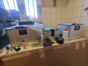 3d drucker Marke ETEC Bild 4