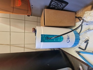 3d drucker Marke ETEC Bild 3