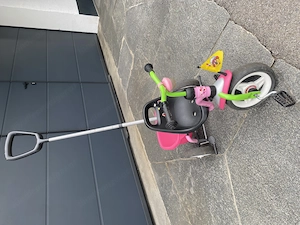 Puky Dreirad zu verkaufen 