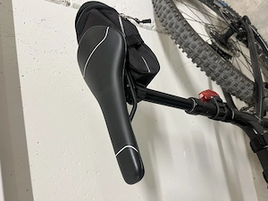 E-Bike Marke Feddz Bild 5