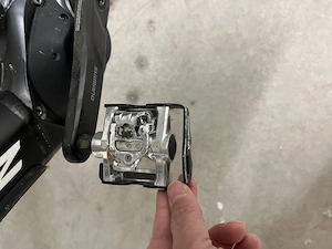 E-Bike Marke Feddz Bild 2