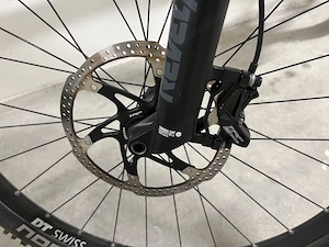 E-Bike Marke Feddz Bild 6