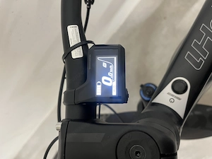E-Bike Marke Feddz Bild 7
