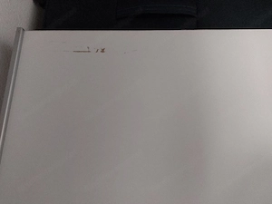 Kleiderschrank  Bild 2