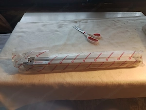 Pneumatik Zylinder Bild 5