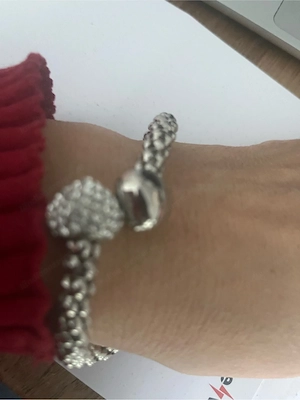 armkette universalgrösse Bild 5