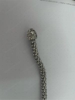 armkette universalgrösse Bild 3