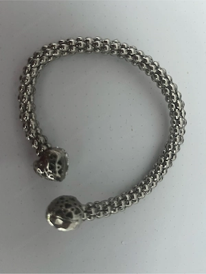 armkette universalgrösse Bild 4