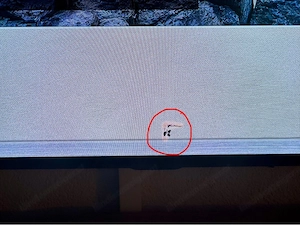 Smart TV - LG Oled 65 Zoll Bild 6