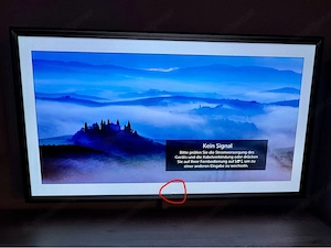Smart TV - LG Oled 65 Zoll Bild 3