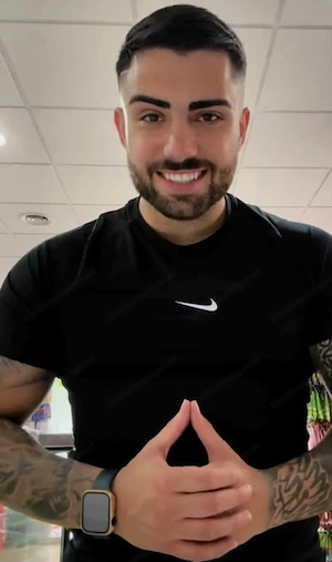 Suche Wohnung  Bild 3