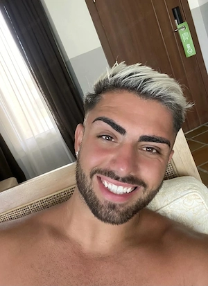 Suche Wohnung  Bild 2