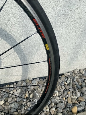 Merida Scultura Bild 5