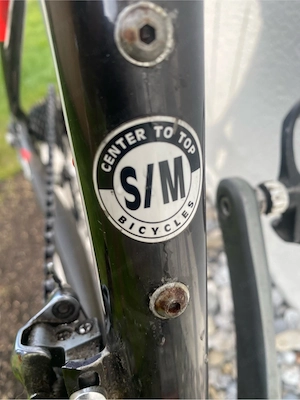 Merida Scultura Bild 6