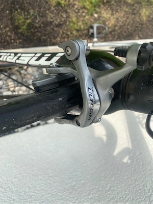 Merida Scultura Bild 7