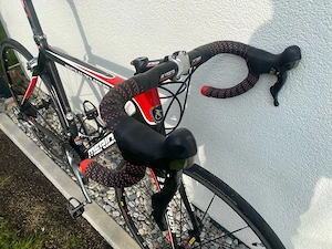 Merida Scultura Bild 2