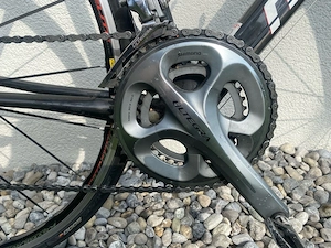 Merida Scultura Bild 4