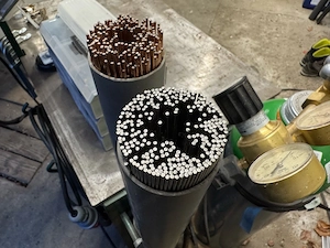 EWM Picotig 200 Puls DC Bild 3