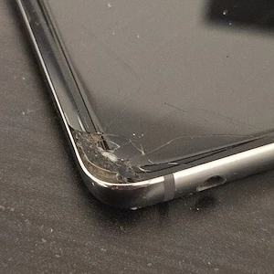 Handy Samsung Galaxy S10 Bild 4